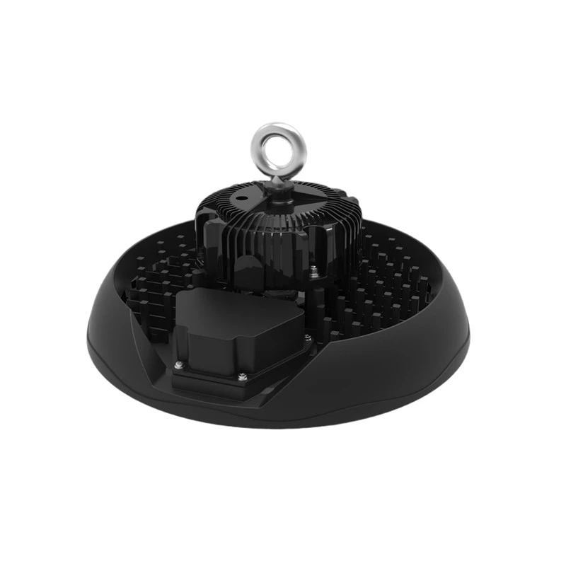 LED High Bay Light suppliers