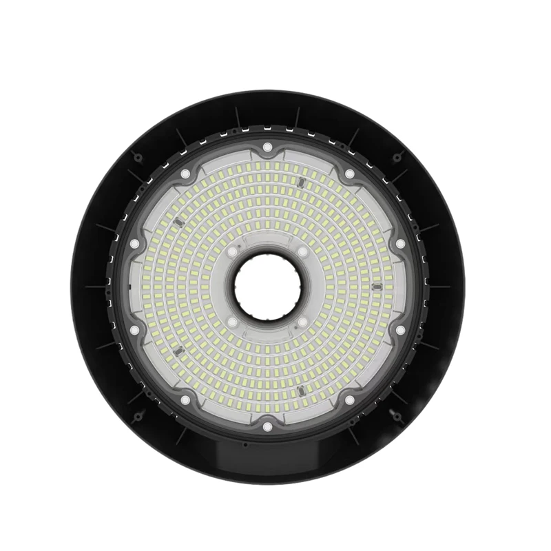 LED High Bay Light