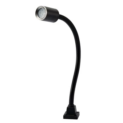 Esnek LED Deveboynu Çalışma Işığı