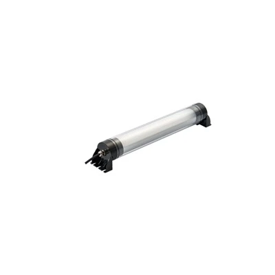 Endüstriyel Makine Çalışma Işığı
