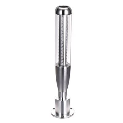 LED Sinyal Kulesi Işığı
