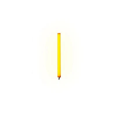 Led Sinyal Tüpü Işık