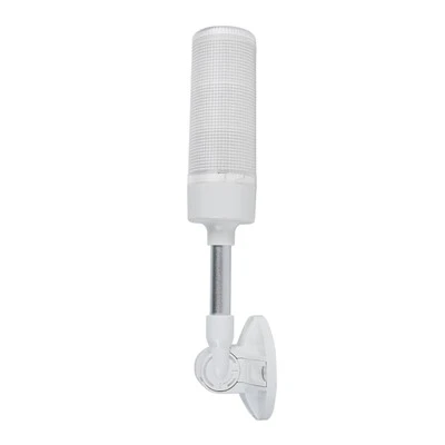 Led Yığın Işık