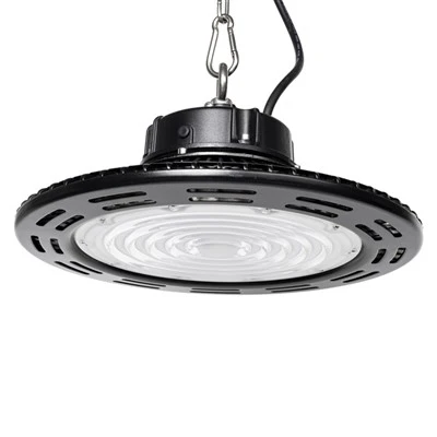 LED UFO Yüksek Bay Işık