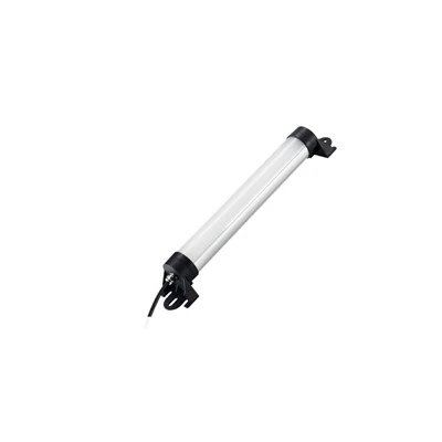 Lineer Makine Işığı